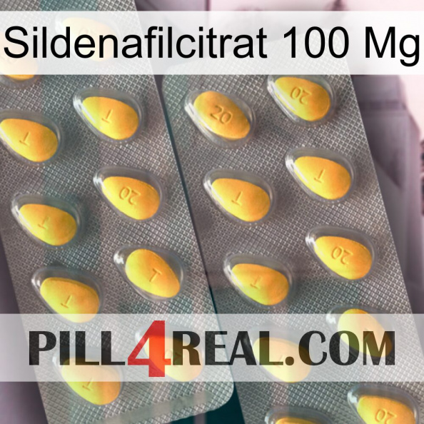Sildenafil Citrate 100Mg cialis2.jpg